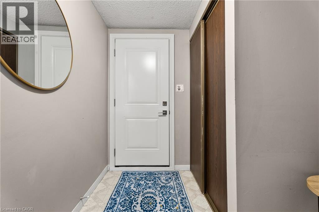 444 STONE CHURCH Road W Unit# N1, Hamilton, Ontario, L9B1R1 — Photo 6