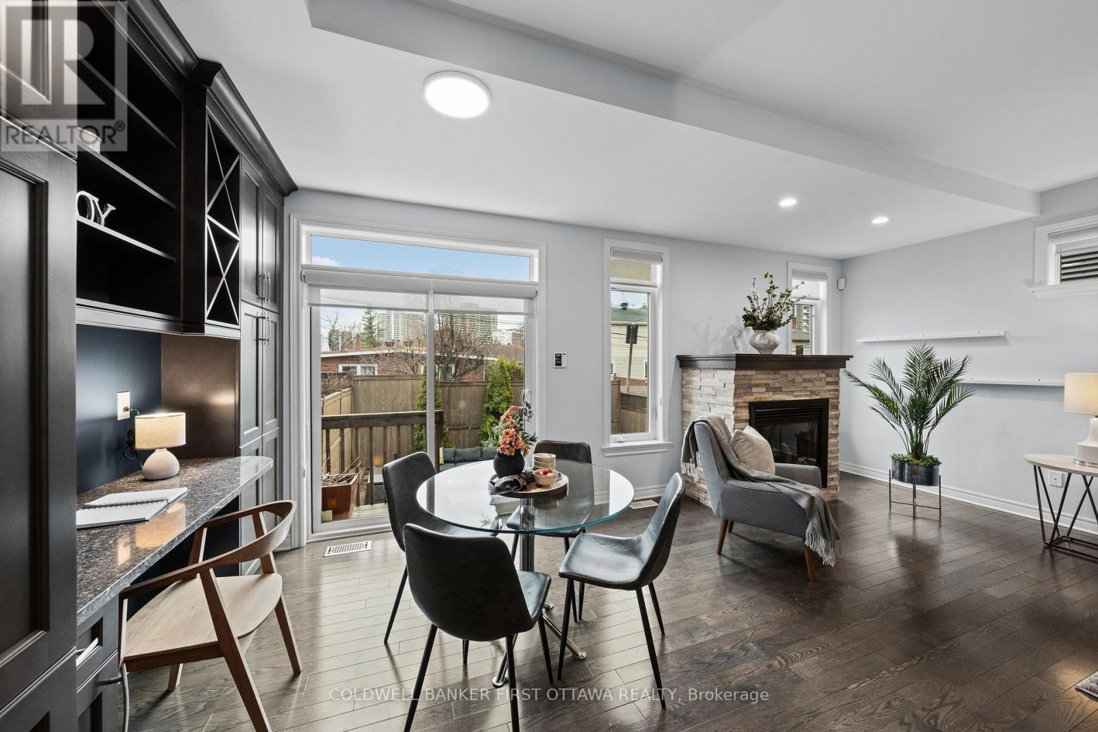 206 ANCASTER AVENUE, Ottawa, Ontario, K2B5B3 — Photo 10