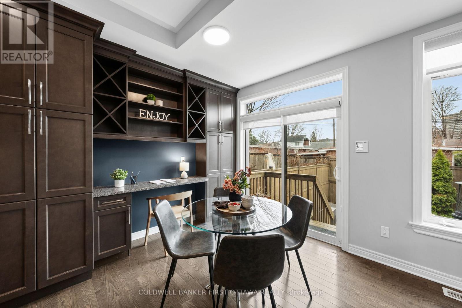 206 ANCASTER AVENUE, Ottawa, Ontario, K2B5B3 — Photo 11