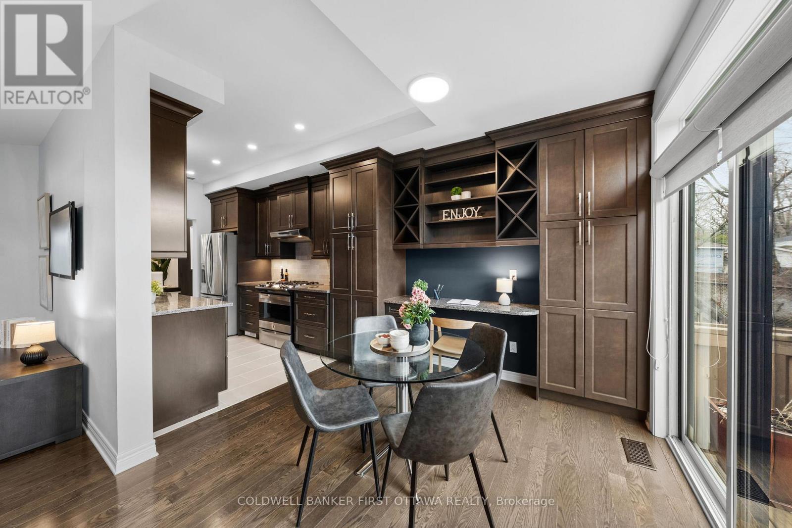 206 ANCASTER AVENUE, Ottawa, Ontario, K2B5B3 — Photo 12