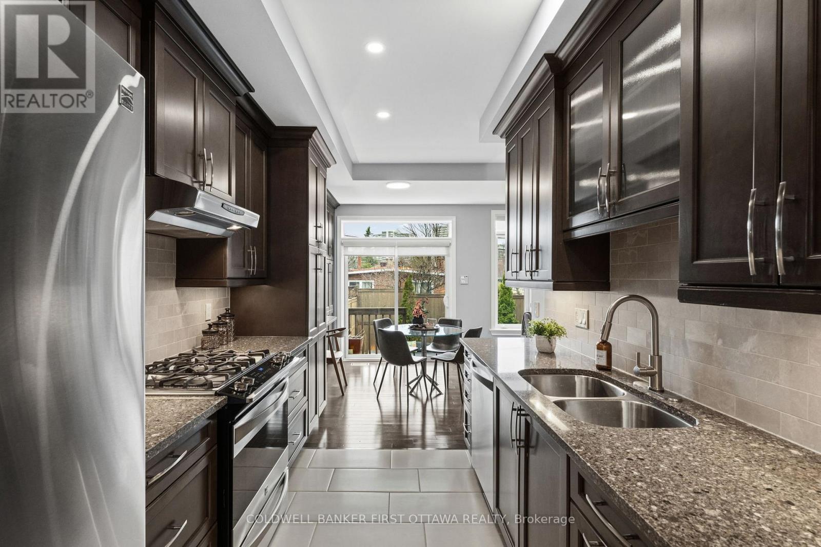 206 ANCASTER AVENUE, Ottawa, Ontario, K2B5B3 — Photo 14