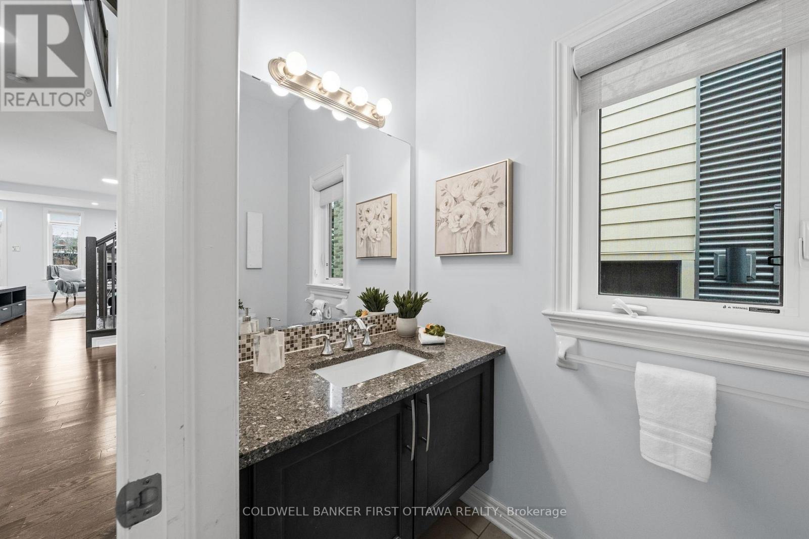 206 ANCASTER AVENUE, Ottawa, Ontario, K2B5B3 — Photo 15