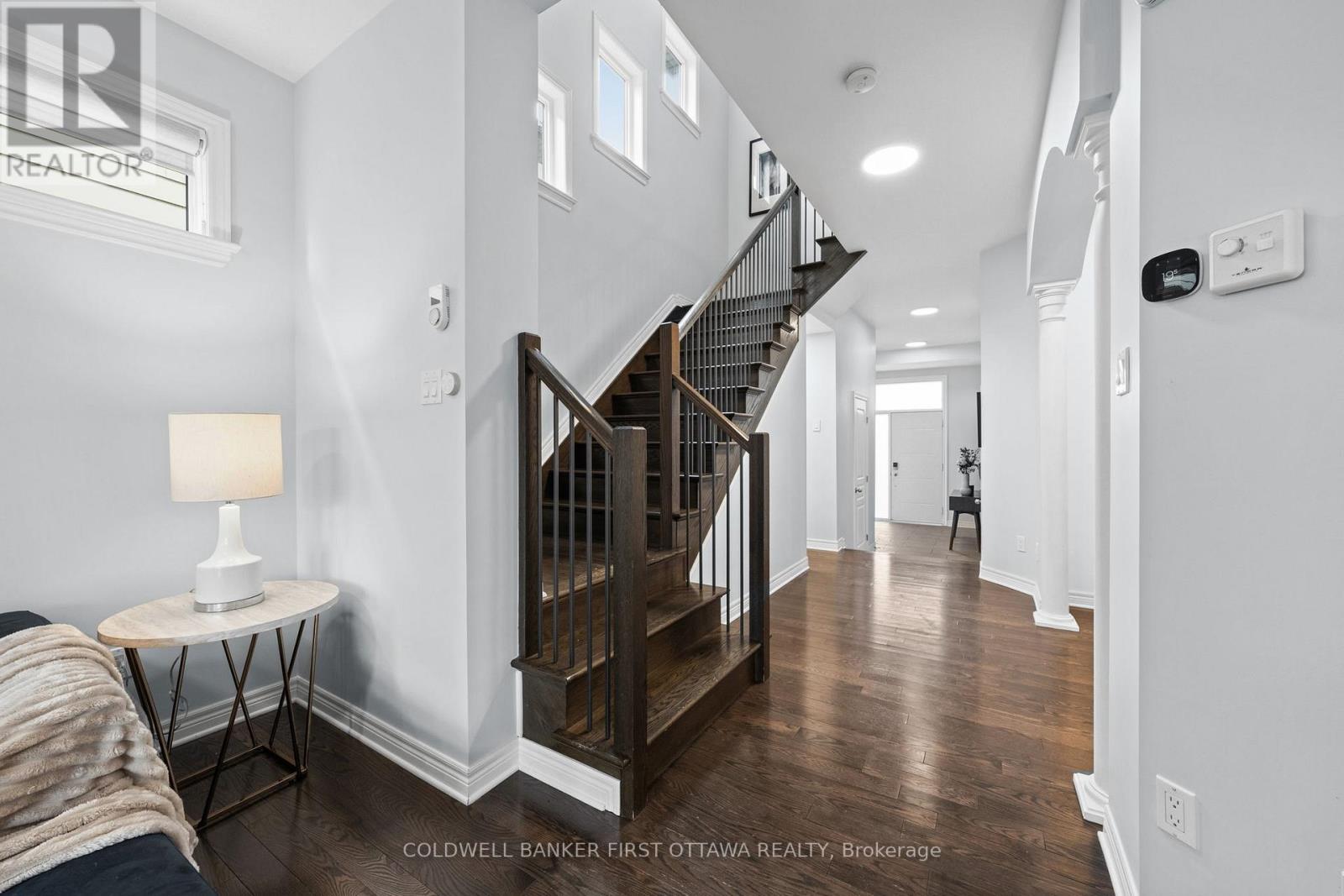 206 ANCASTER AVENUE, Ottawa, Ontario, K2B5B3 — Photo 16