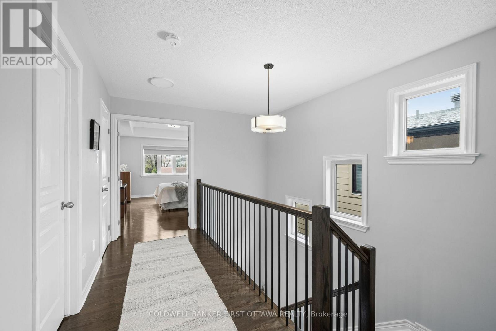 206 ANCASTER AVENUE, Ottawa, Ontario, K2B5B3 — Photo 17