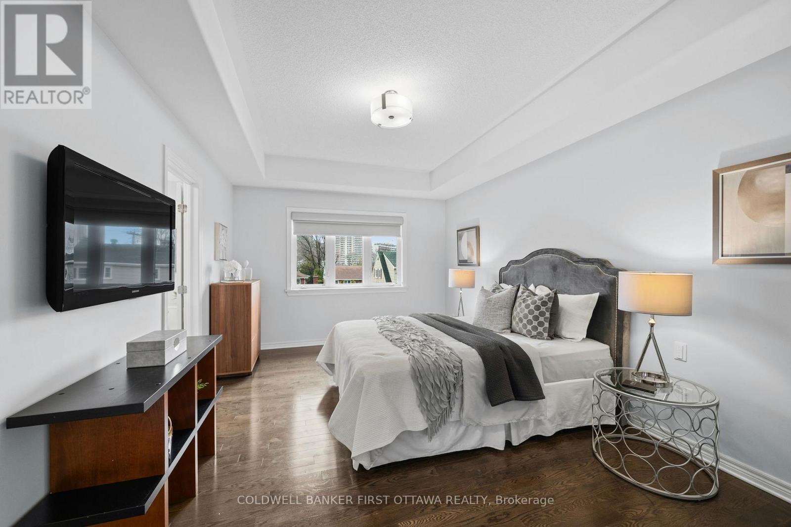 206 ANCASTER AVENUE, Ottawa, Ontario, K2B5B3 — Photo 18