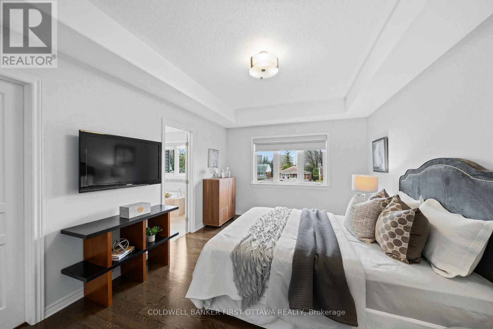 206 ANCASTER AVENUE, Ottawa, Ontario, K2B5B3 — Photo 19