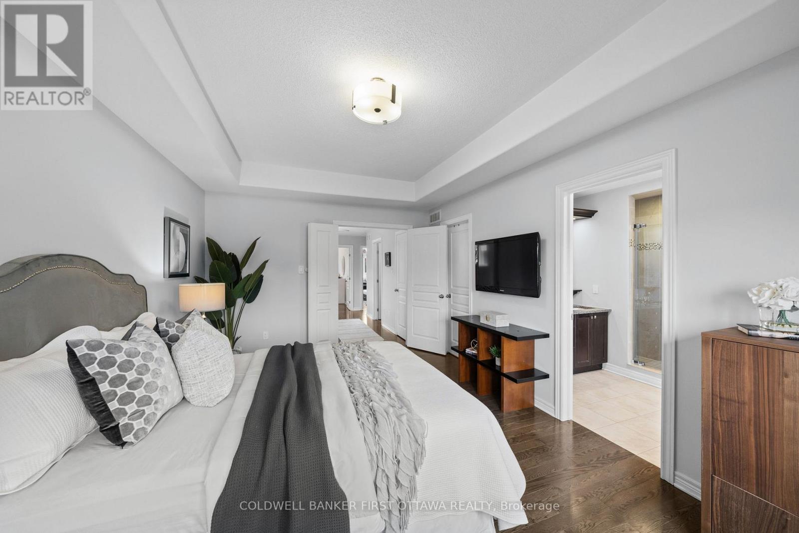 206 ANCASTER AVENUE, Ottawa, Ontario, K2B5B3 — Photo 20