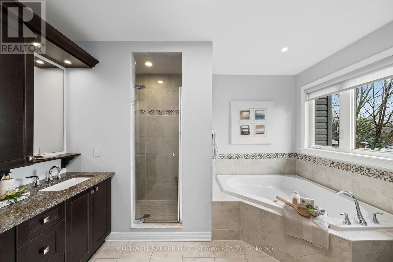 206 ANCASTER AVENUE, Ottawa, Ontario, K2B5B3 — Photo 22