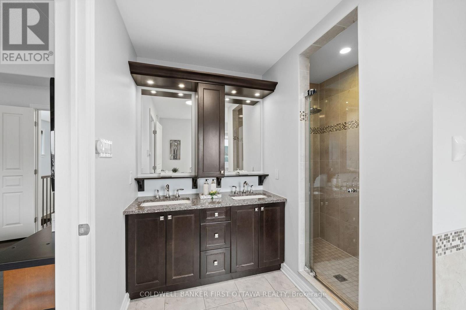 206 ANCASTER AVENUE, Ottawa, Ontario, K2B5B3 — Photo 23