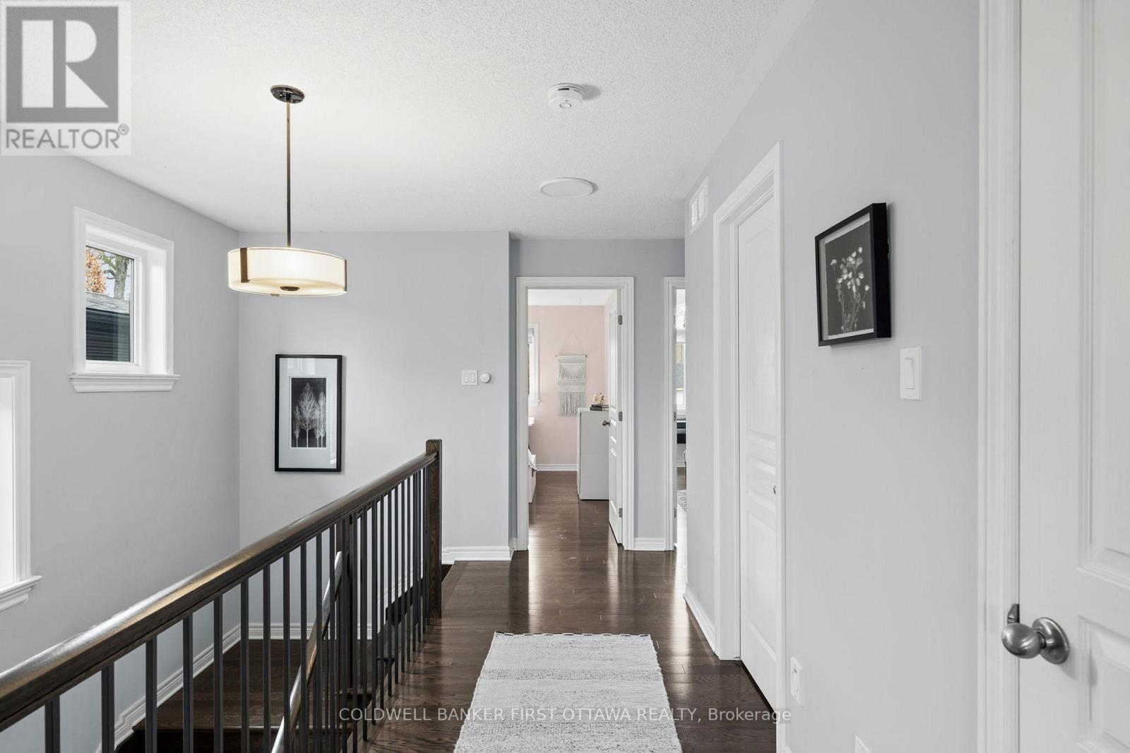 206 ANCASTER AVENUE, Ottawa, Ontario, K2B5B3 — Photo 24