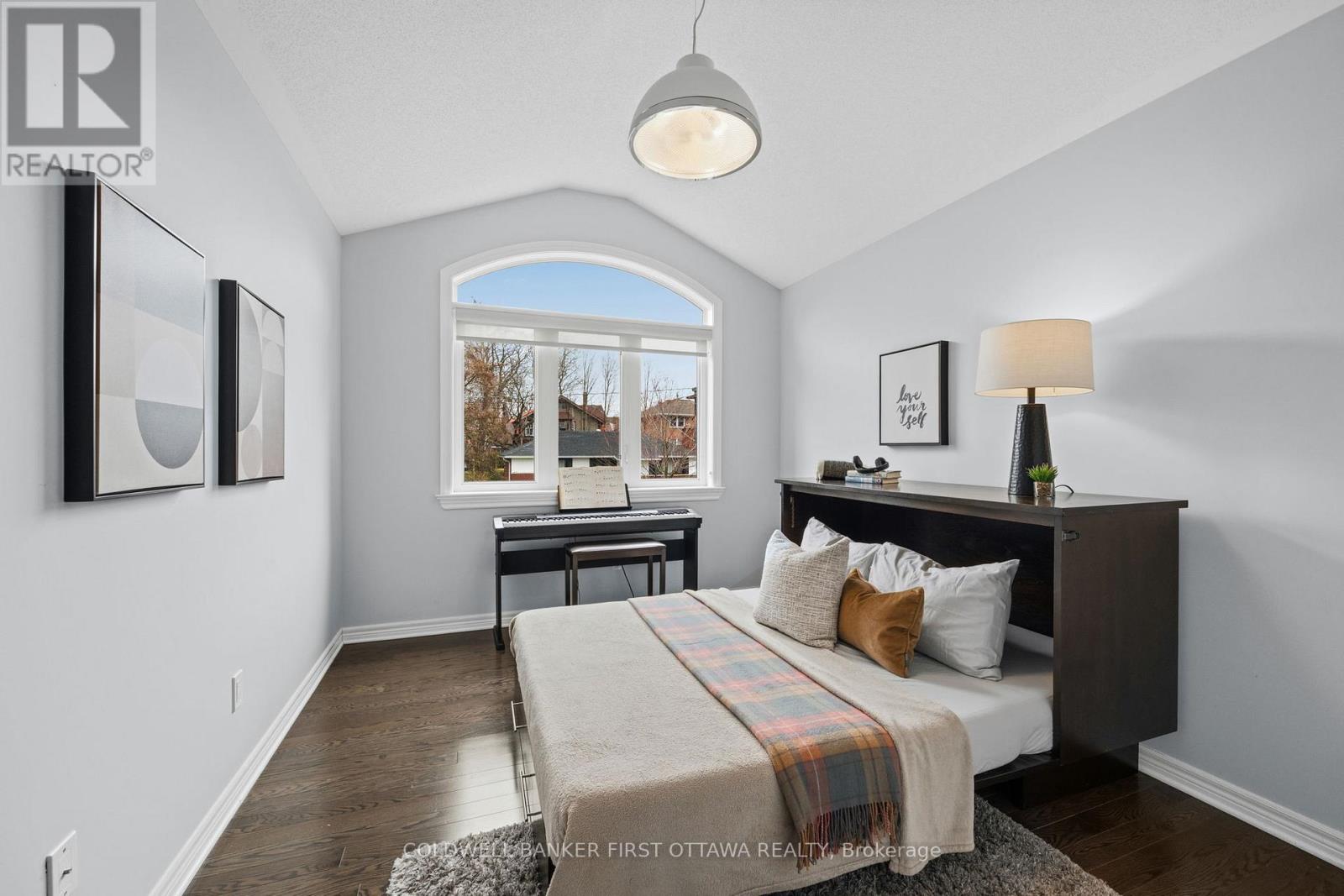 206 ANCASTER AVENUE, Ottawa, Ontario, K2B5B3 — Photo 25