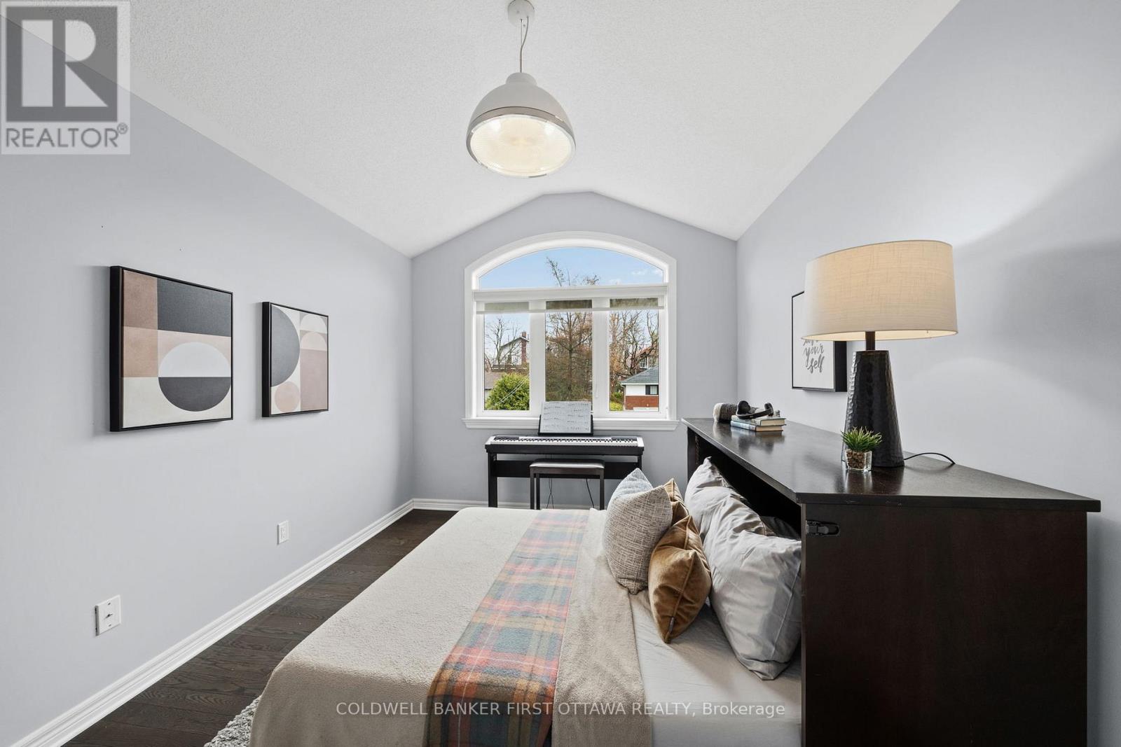 206 ANCASTER AVENUE, Ottawa, Ontario, K2B5B3 — Photo 26