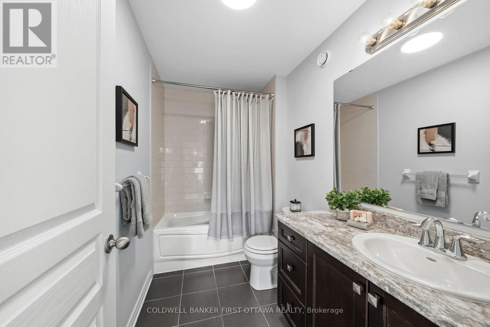 206 ANCASTER AVENUE, Ottawa, Ontario, K2B5B3 — Photo 27