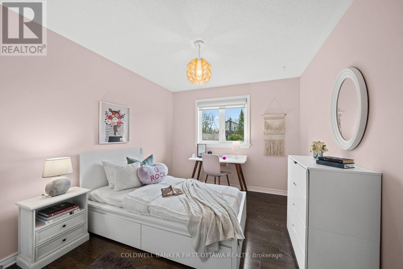 206 ANCASTER AVENUE, Ottawa, Ontario, K2B5B3 — Photo 28