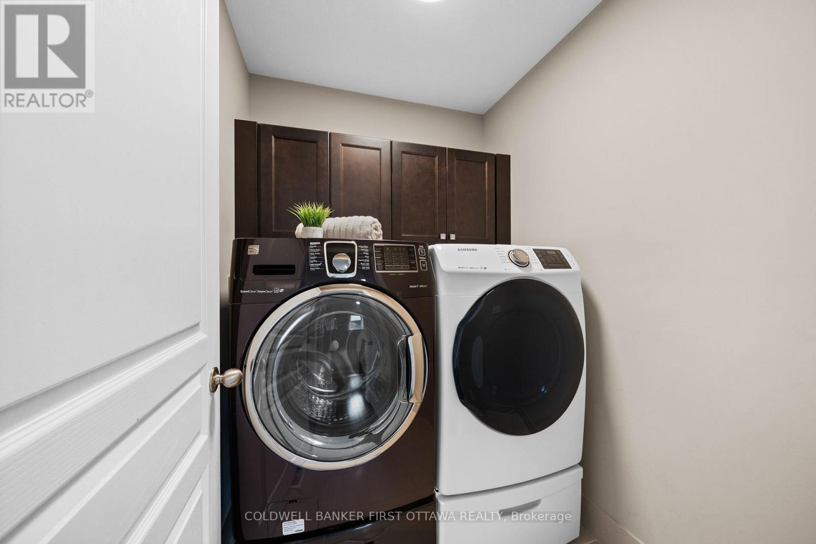 206 ANCASTER AVENUE, Ottawa, Ontario, K2B5B3 — Photo 29