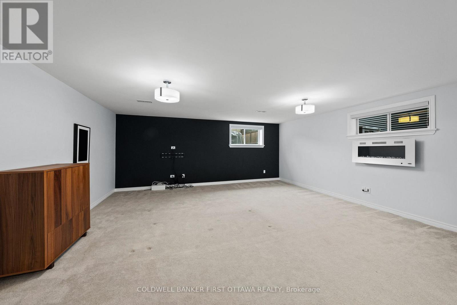 206 ANCASTER AVENUE, Ottawa, Ontario, K2B5B3 — Photo 30