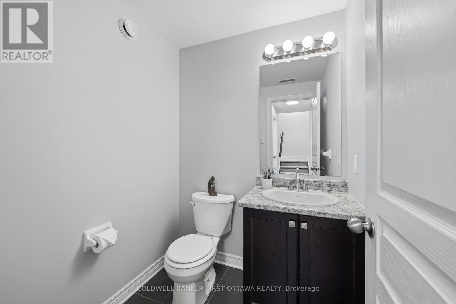 206 ANCASTER AVENUE, Ottawa, Ontario, K2B5B3 — Photo 31