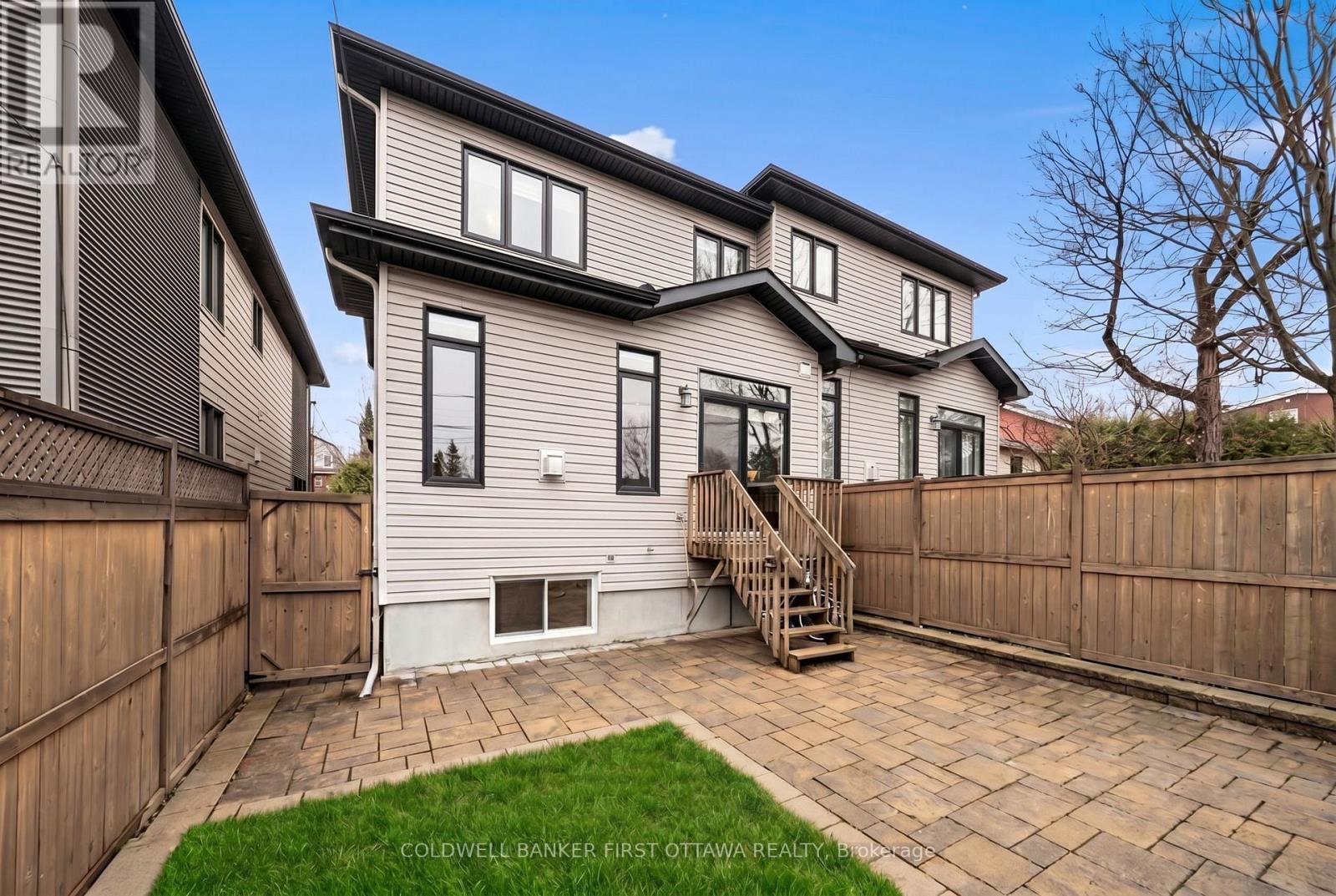 206 ANCASTER AVENUE, Ottawa, Ontario, K2B5B3 — Photo 32