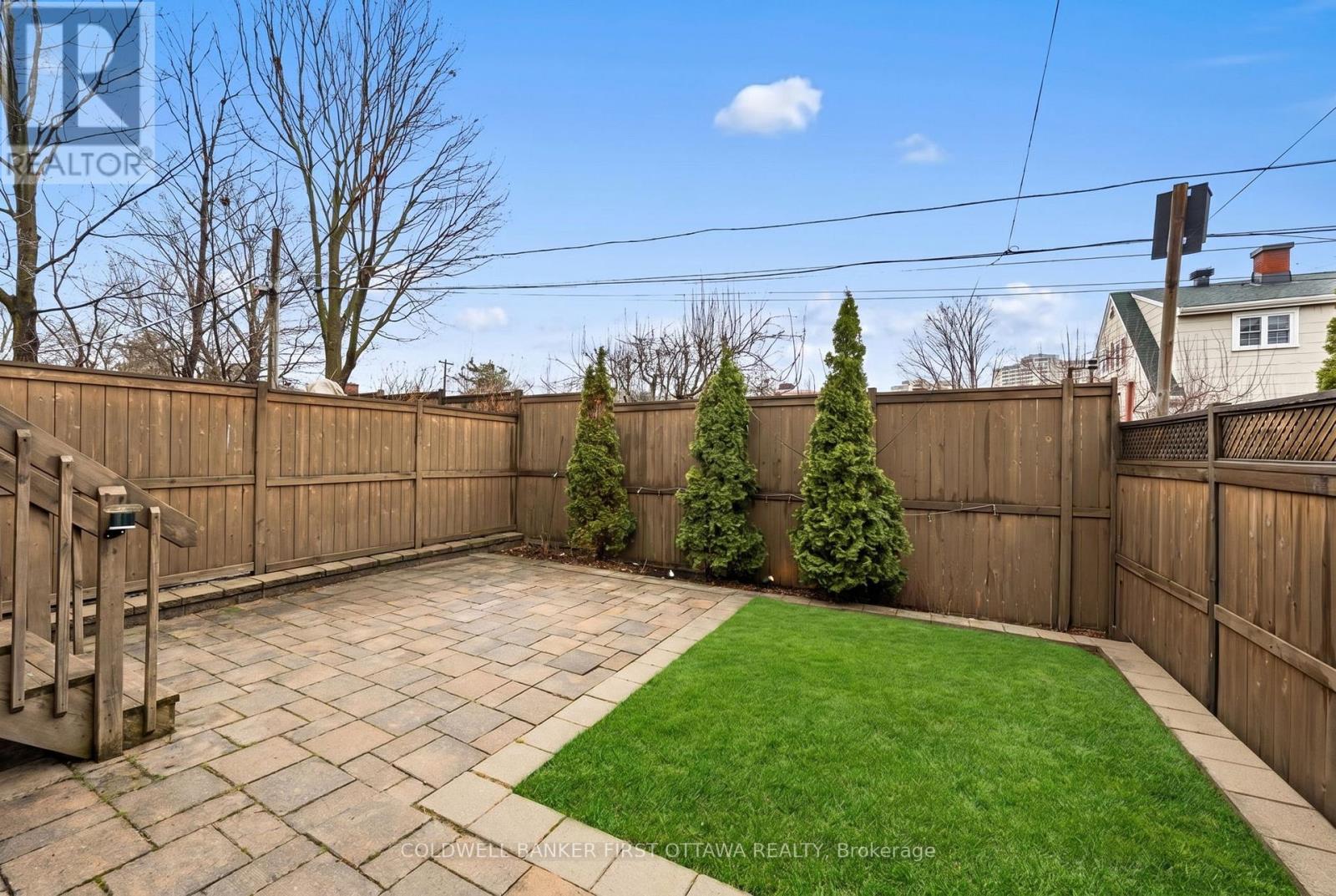 206 ANCASTER AVENUE, Ottawa, Ontario, K2B5B3 — Photo 33