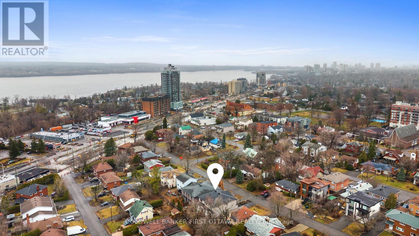 206 ANCASTER AVENUE, Ottawa, Ontario, K2B5B3 — Photo 34