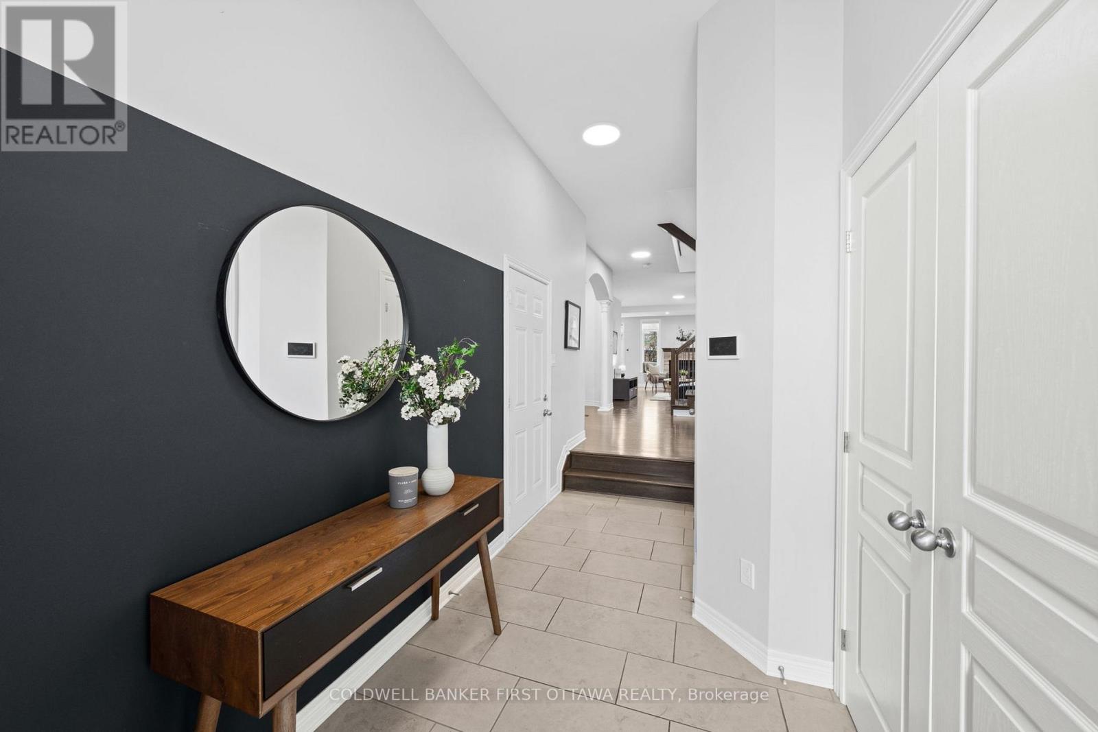 206 ANCASTER AVENUE, Ottawa, Ontario, K2B5B3 — Photo 4