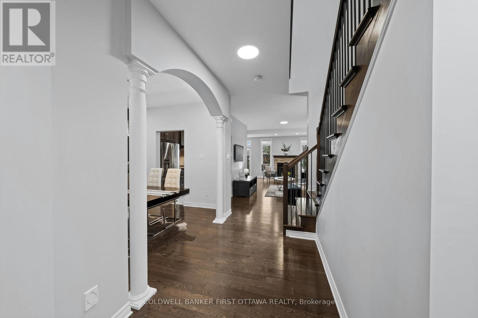 206 ANCASTER AVENUE, Ottawa, Ontario, K2B5B3 — Photo 5