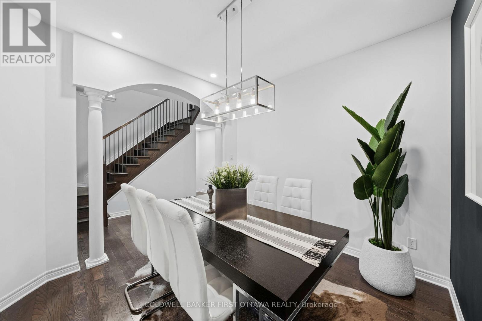 206 ANCASTER AVENUE, Ottawa, Ontario, K2B5B3 — Photo 7