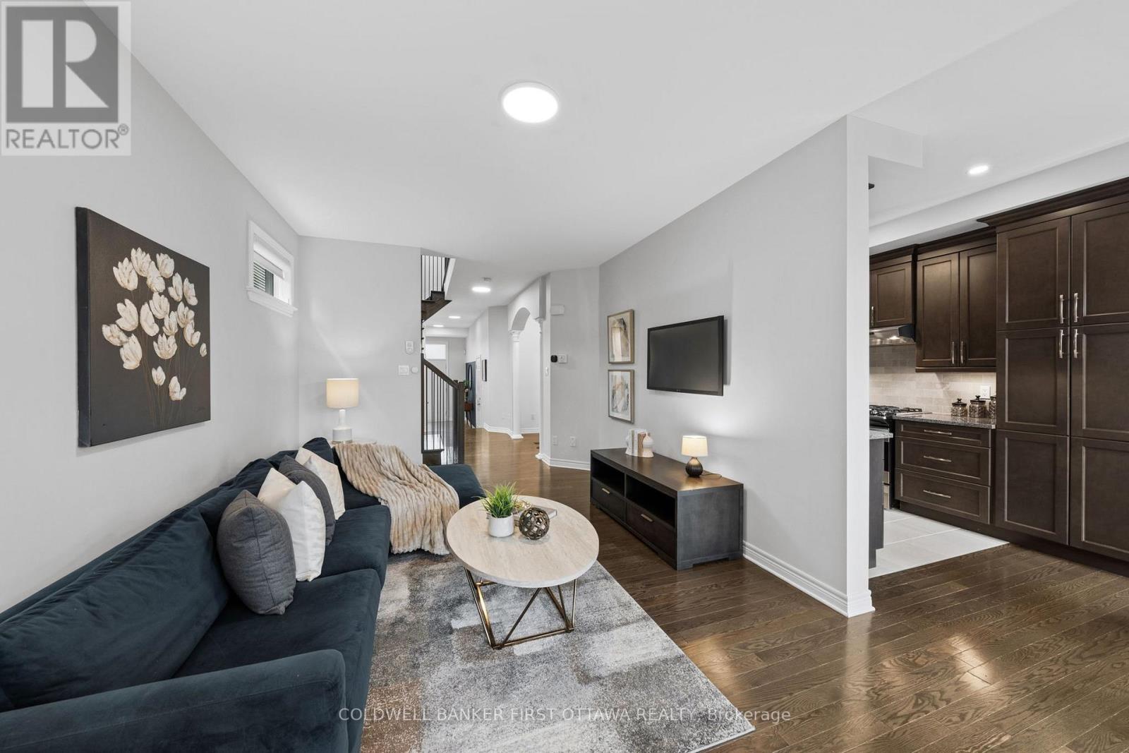 206 ANCASTER AVENUE, Ottawa, Ontario, K2B5B3 — Photo 8