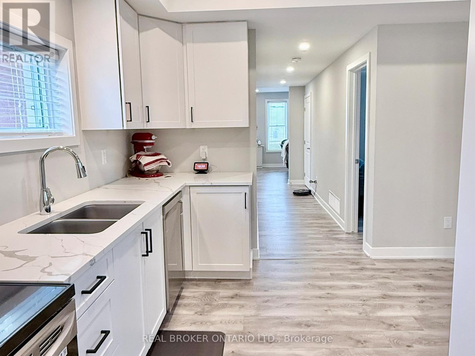 B - 143 ELMSLEY STREET N, Smiths Falls, Ontario, K7A2H6 — Photo 15