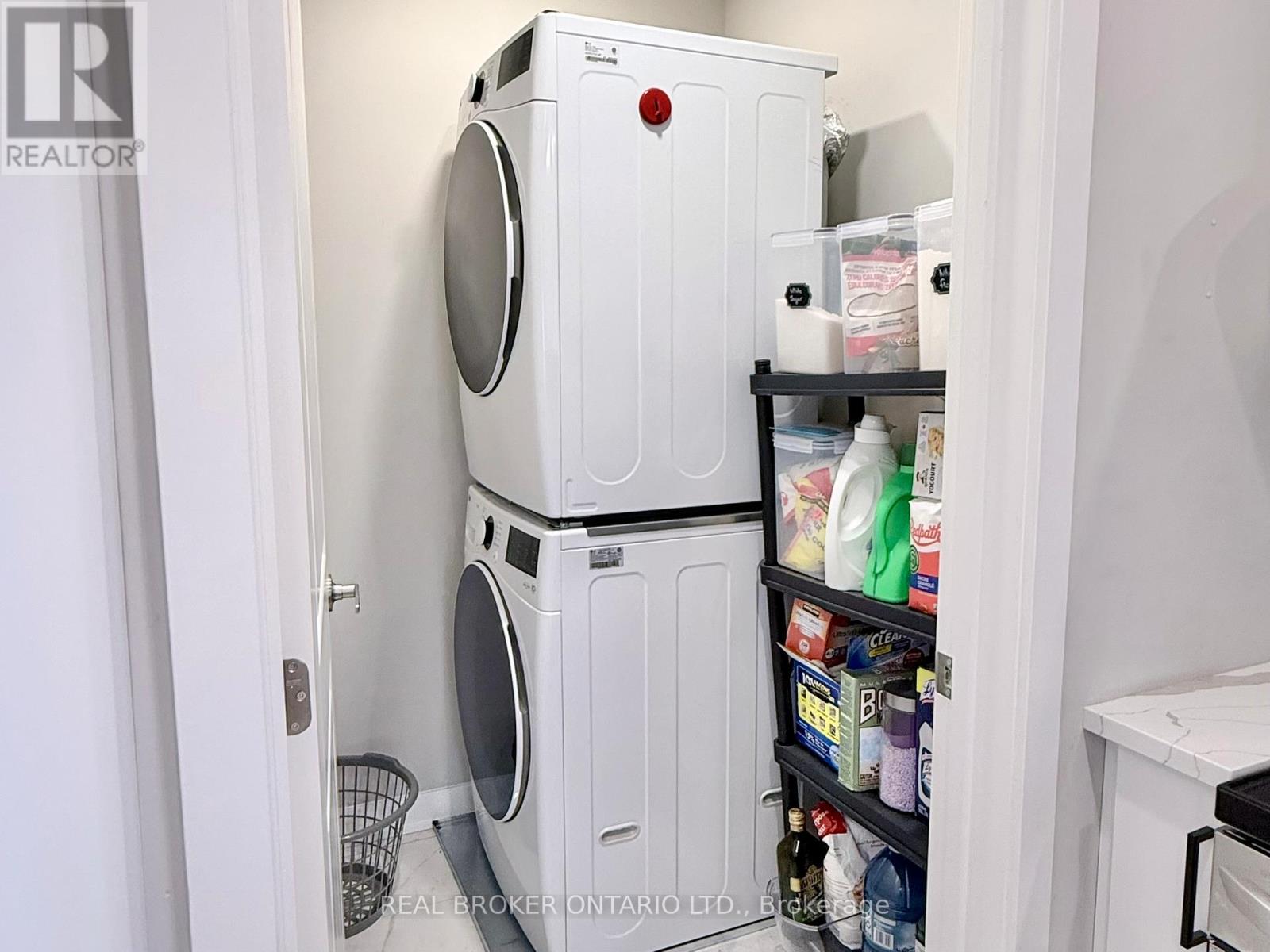 B - 143 ELMSLEY STREET N, Smiths Falls, Ontario, K7A2H6 — Photo 18