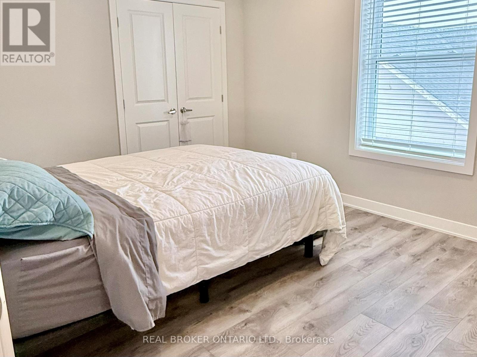 B - 143 ELMSLEY STREET N, Smiths Falls, Ontario, K7A2H6 — Photo 20