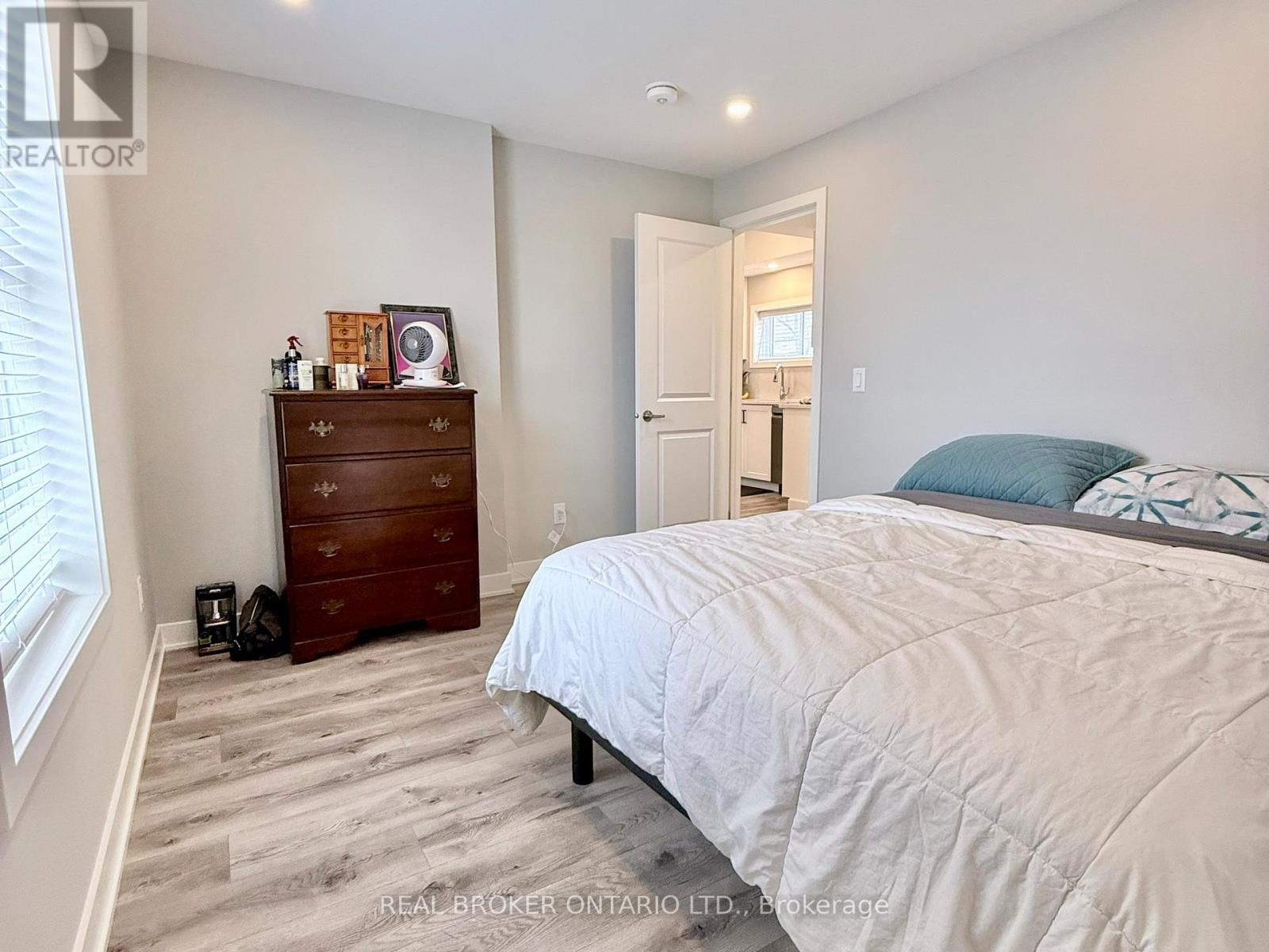 B - 143 ELMSLEY STREET N, Smiths Falls, Ontario, K7A2H6 — Photo 22