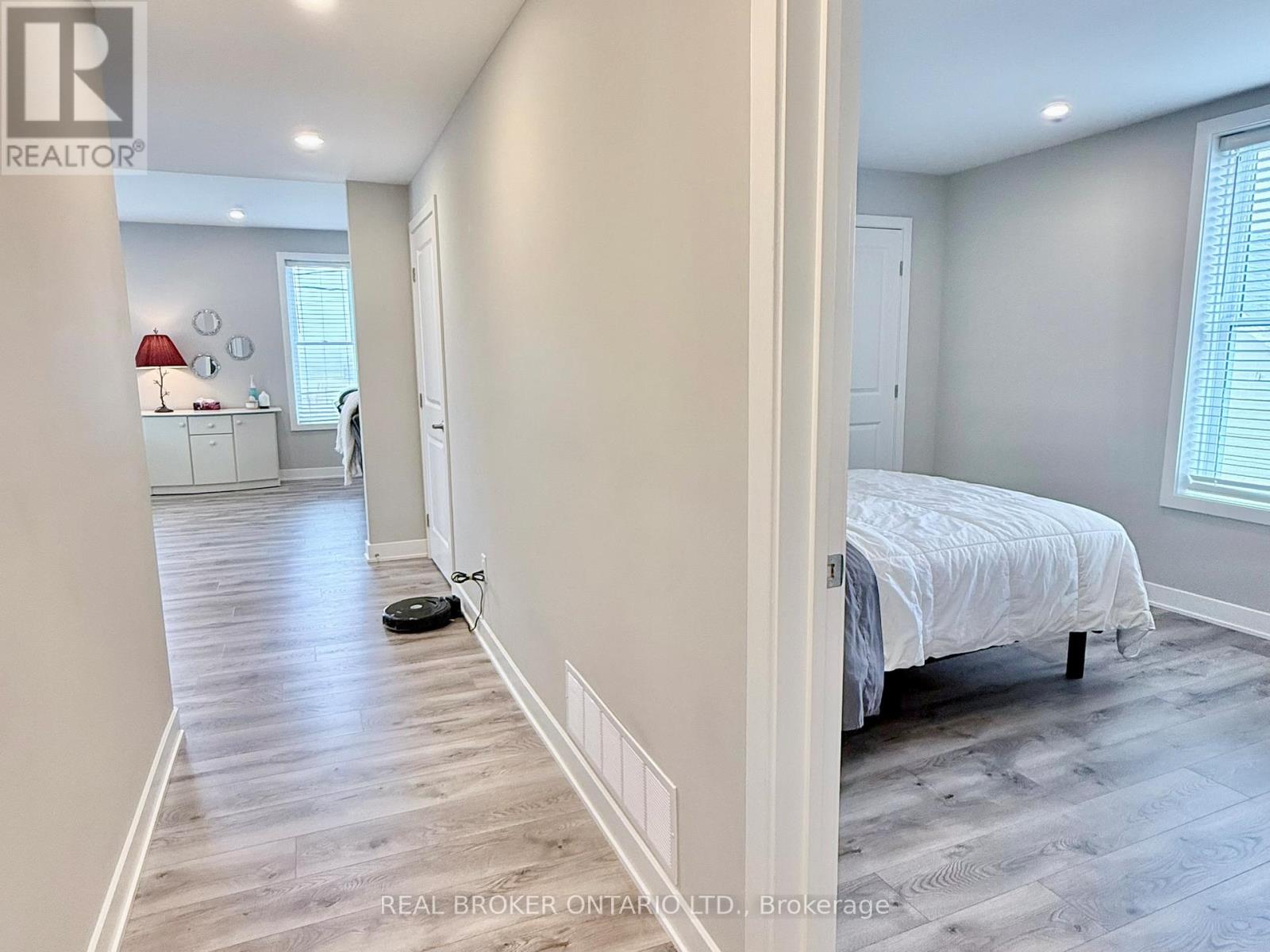 B - 143 ELMSLEY STREET N, Smiths Falls, Ontario, K7A2H6 — Photo 23