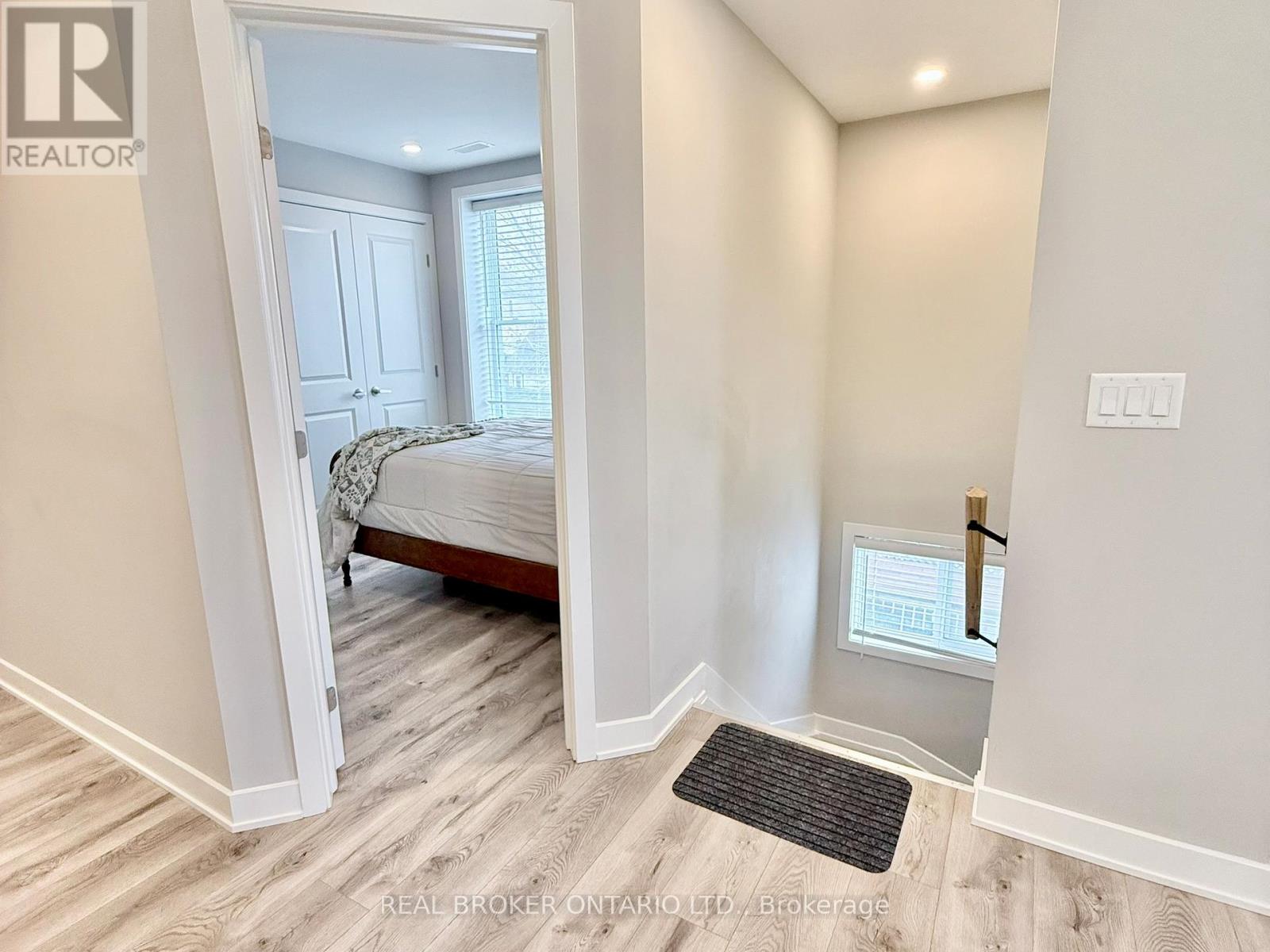 B - 143 ELMSLEY STREET N, Smiths Falls, Ontario, K7A2H6 — Photo 6