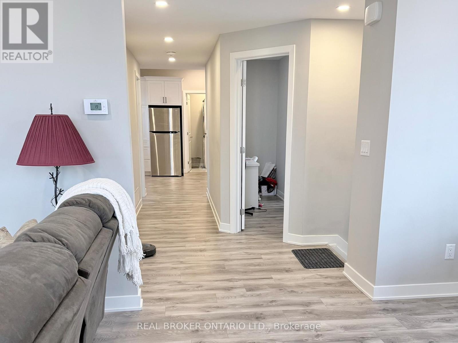 B - 143 ELMSLEY STREET N, Smiths Falls, Ontario, K7A2H6 — Photo 7