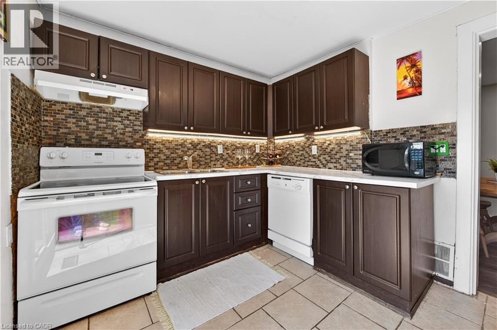 30 CAMBRIDGE Avenue, Hamilton, Ontario, L8H1T5 — Photo 15