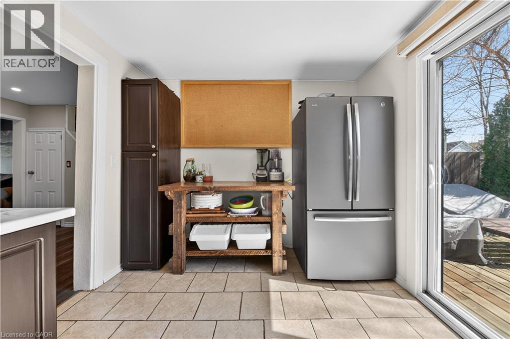 30 CAMBRIDGE Avenue, Hamilton, Ontario, L8H1T5 — Photo 16