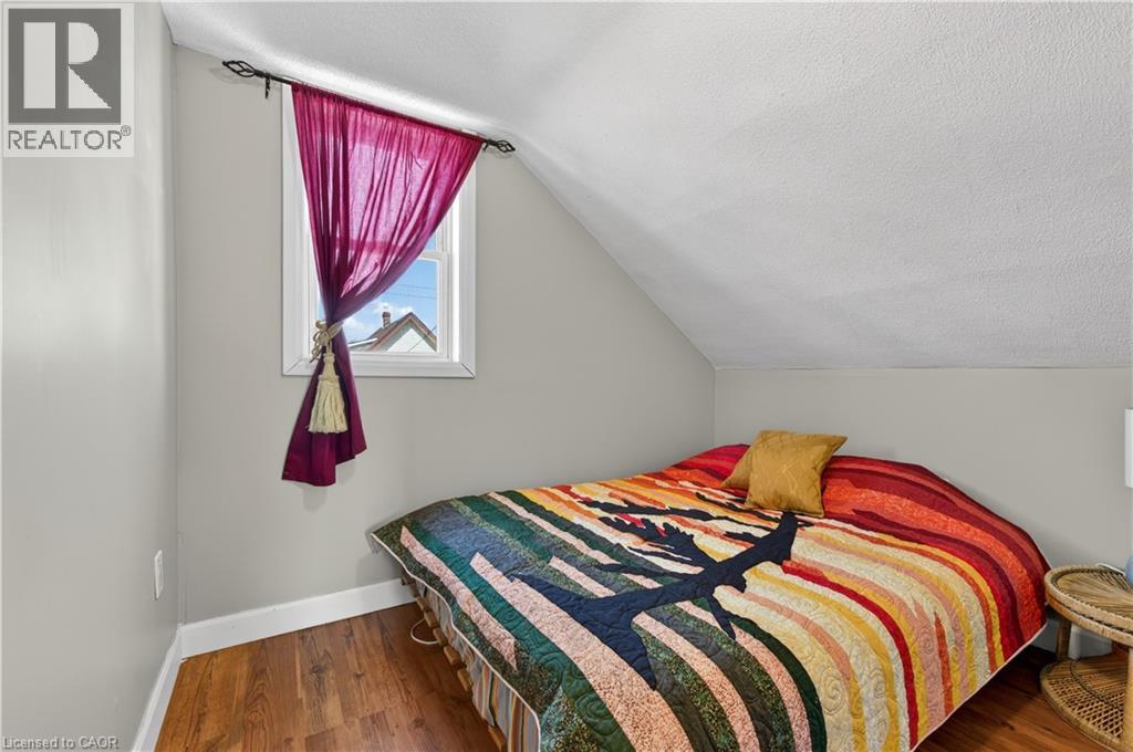 30 CAMBRIDGE Avenue, Hamilton, Ontario, L8H1T5 — Photo 17