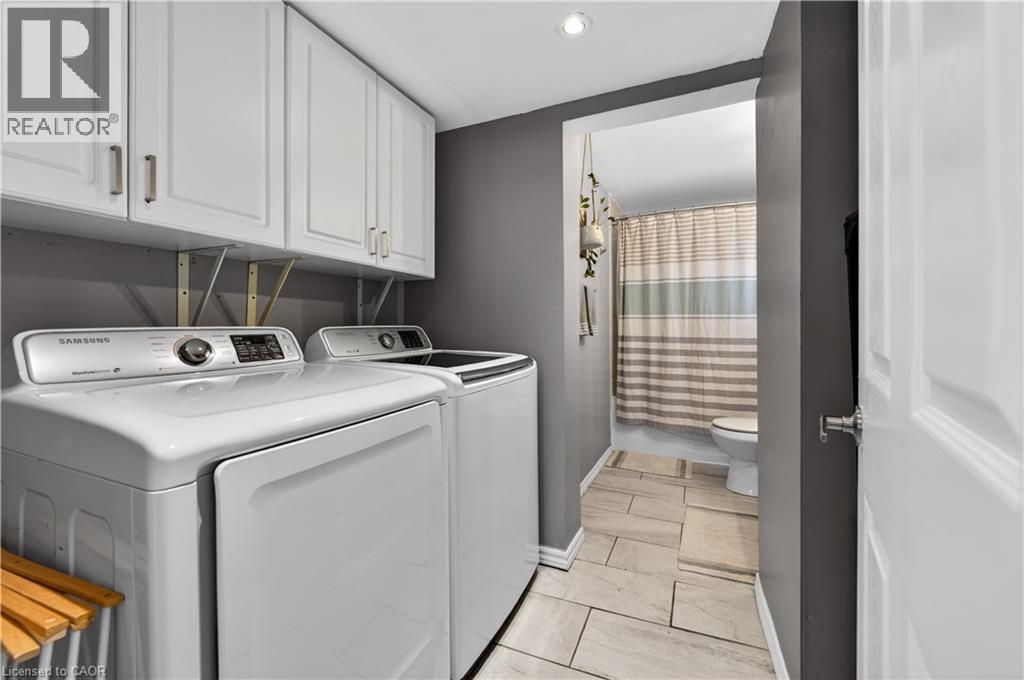 30 CAMBRIDGE Avenue, Hamilton, Ontario, L8H1T5 — Photo 21