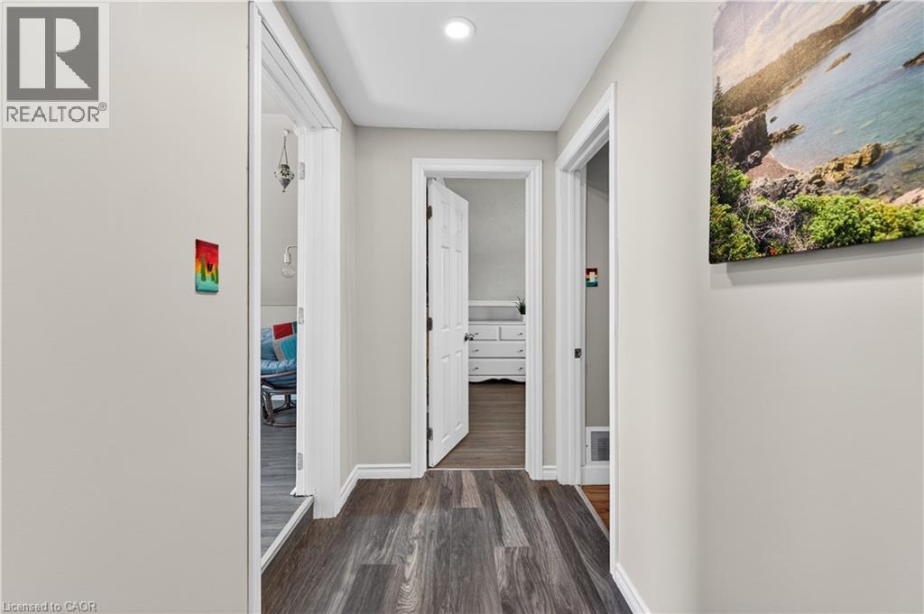 30 CAMBRIDGE Avenue, Hamilton, Ontario, L8H1T5 — Photo 22