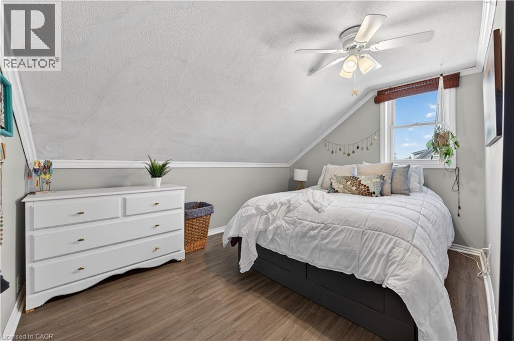 30 CAMBRIDGE Avenue, Hamilton, Ontario, L8H1T5 — Photo 23