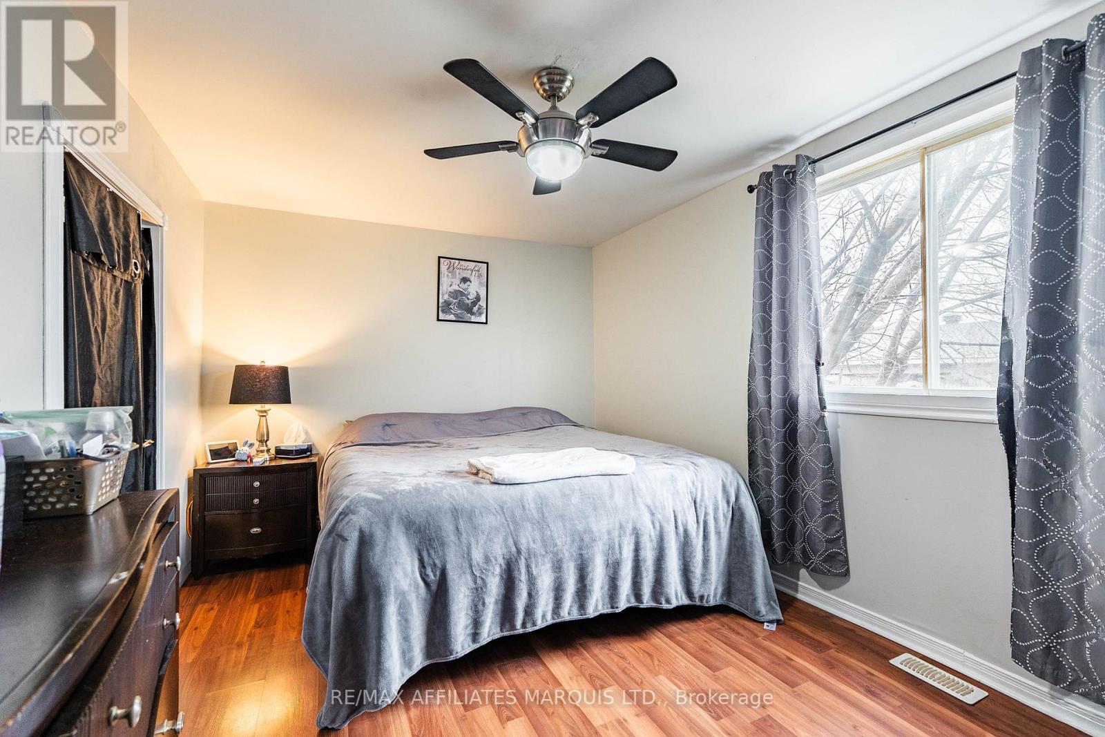 538 BEDFORD STREET, Cornwall, Ontario, K6J4E1 — Photo 11