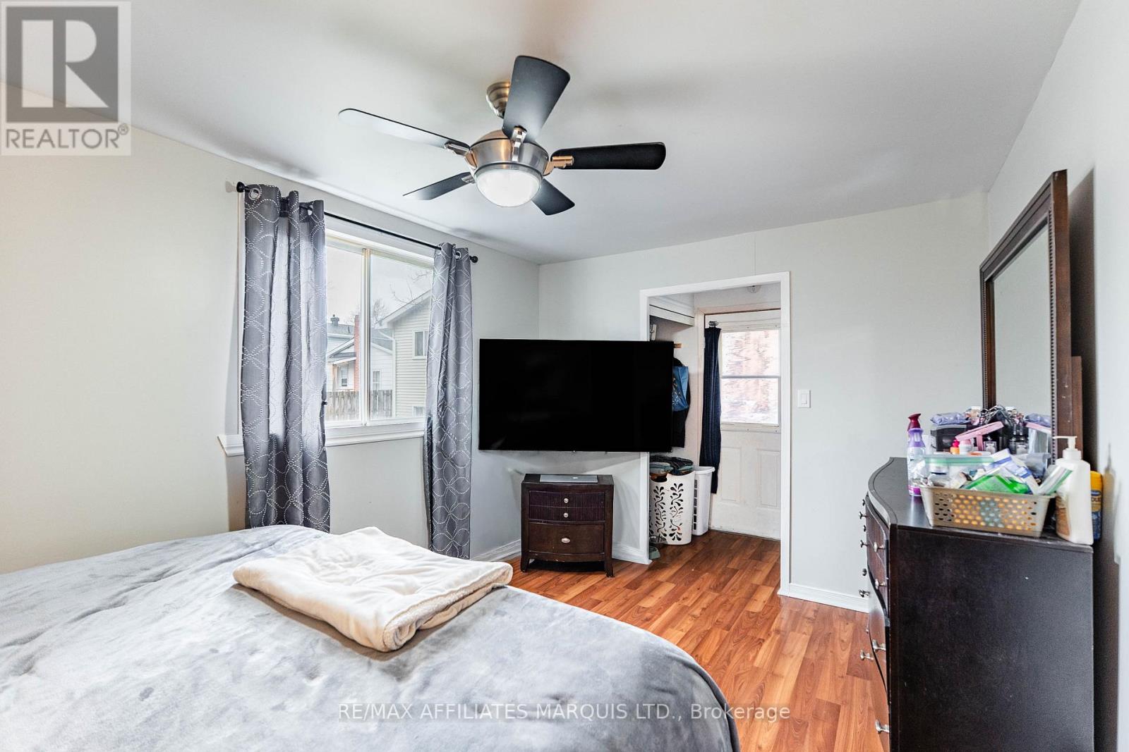 538 BEDFORD STREET, Cornwall, Ontario, K6J4E1 — Photo 12