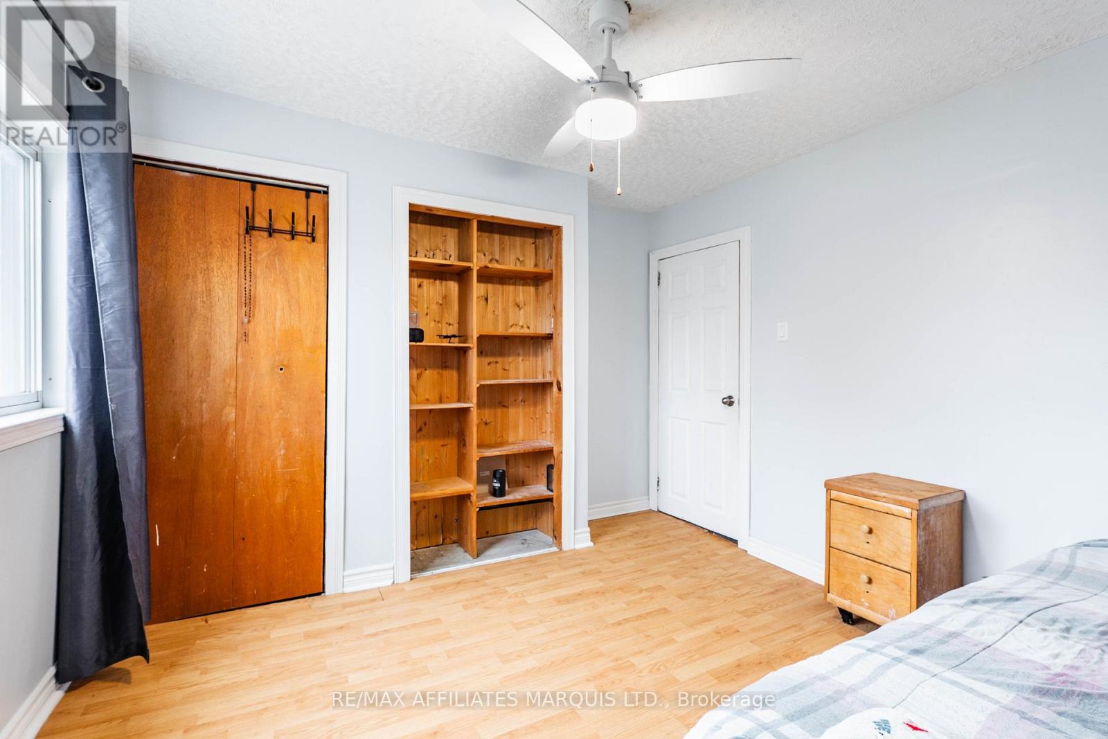 538 BEDFORD STREET, Cornwall, Ontario, K6J4E1 — Photo 14