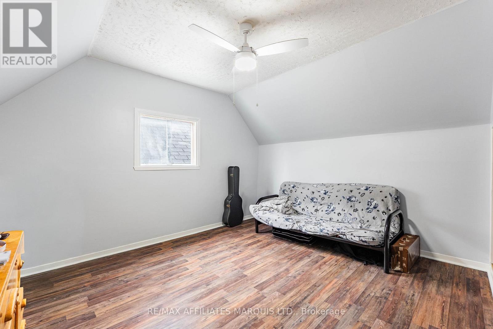 538 BEDFORD STREET, Cornwall, Ontario, K6J4E1 — Photo 15