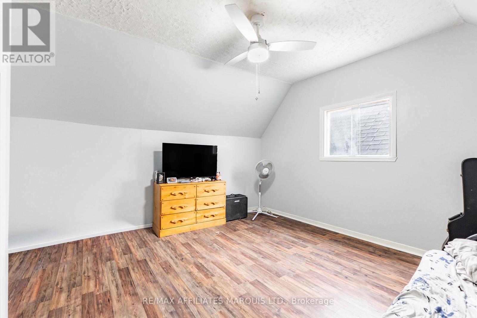 538 BEDFORD STREET, Cornwall, Ontario, K6J4E1 — Photo 16