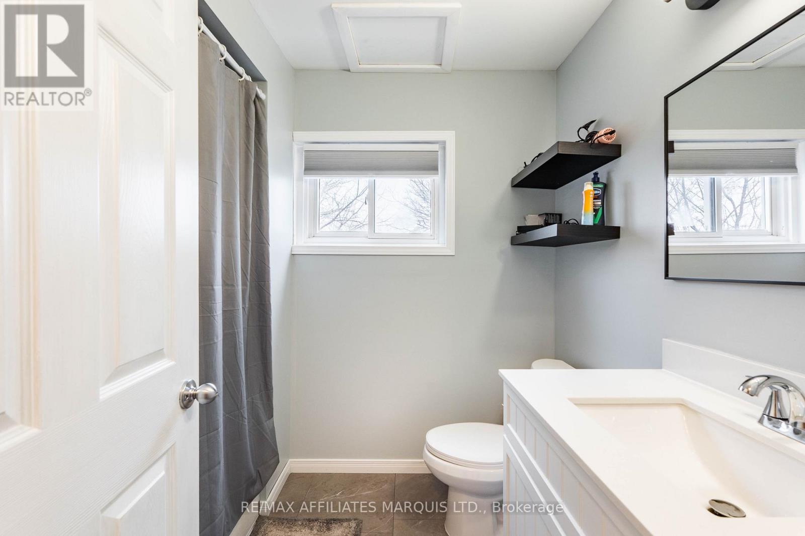 538 BEDFORD STREET, Cornwall, Ontario, K6J4E1 — Photo 17