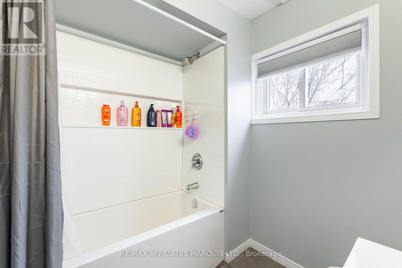 538 BEDFORD STREET, Cornwall, Ontario, K6J4E1 — Photo 18