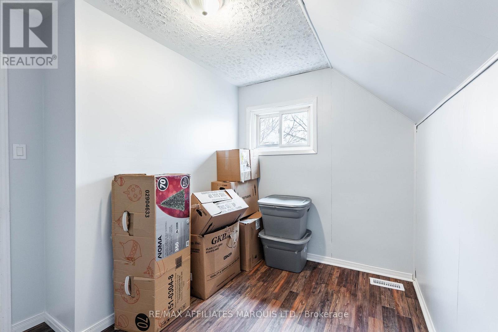 538 BEDFORD STREET, Cornwall, Ontario, K6J4E1 — Photo 19