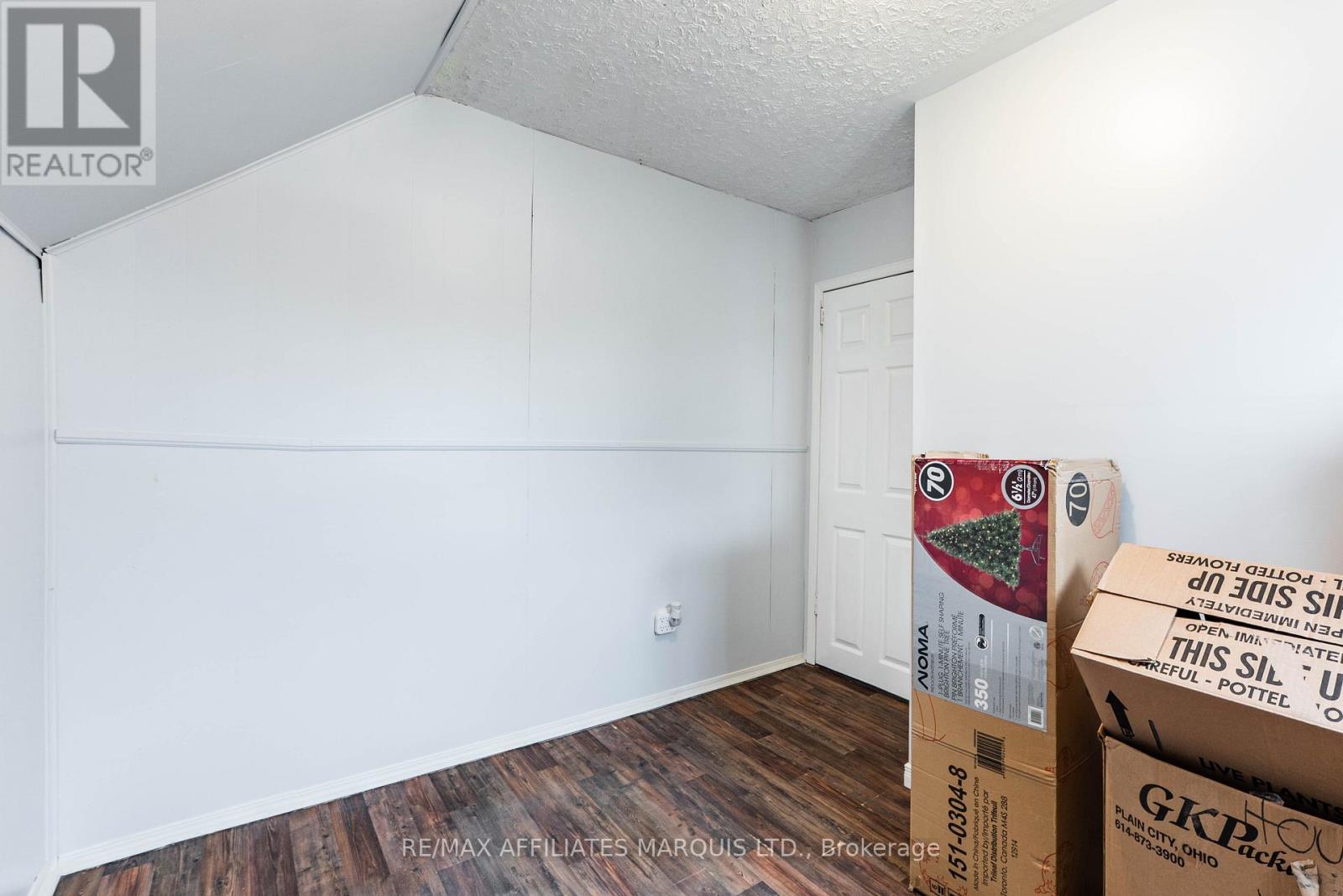 538 BEDFORD STREET, Cornwall, Ontario, K6J4E1 — Photo 20